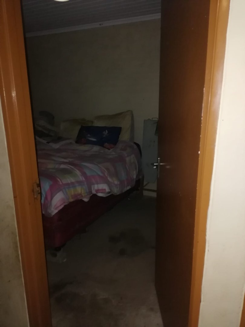 2 Bedroom Property for Sale in Hillside View Free State